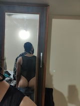 I.C. review photo