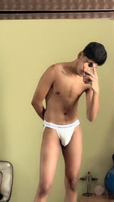 Yash Verma review photo