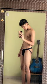 Yash Verma review photo