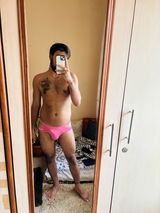Kowshik . review photo