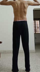 Ajay review photo