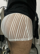 Jordan gerpac review photo