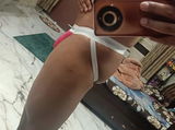 Vipin review photo