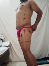 bunney aka bums review photo