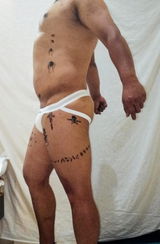 bunney aka bums review photo