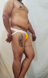 bunney aka bums review photo