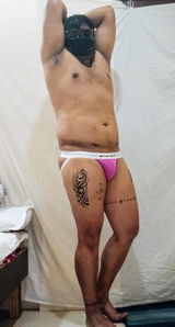 bunney aka bums review photo