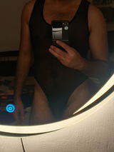 Anonymous review photo