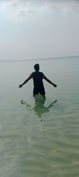 Saksham Ji review photo
