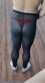 Anonymous review photo