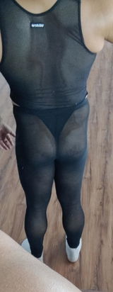 Anonymous review photo