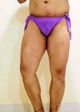 bunney aka bums review photo