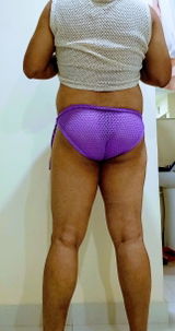 bunney aka bums review photo