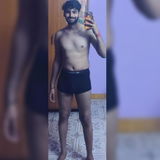 Rahul review photo