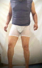 bunney aka bums review photo