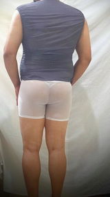 bunney aka bums review photo
