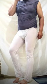 bunney aka bums review photo