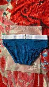 Jatin review photo