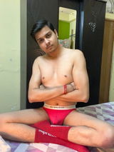 Abhishek Pramanick review photo