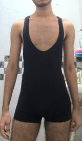 MrMan review photo