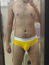 Hitesh review photo