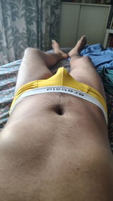 Hitesh review photo