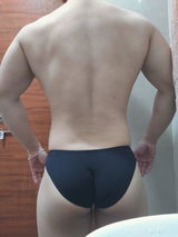 Anonymous review photo