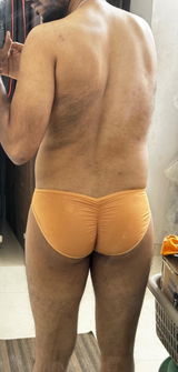 Viraj review photo