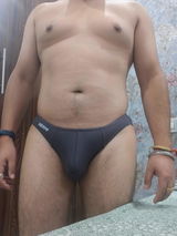 Aditya Sharma review photo