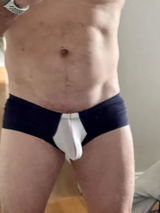 C.S. review photo