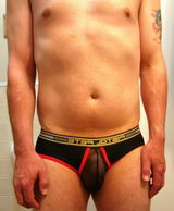 J.B. review photo