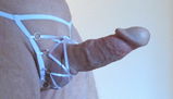 C.L. review photo
