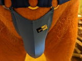 T.B. review photo