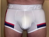 D.J. review photo