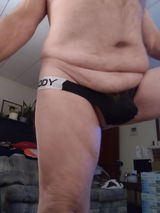G.C. review photo