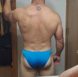 D. review photo
