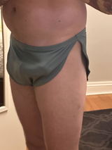 C.S. review photo