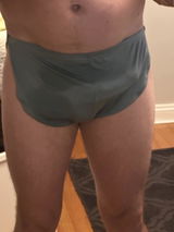 C.S. review photo