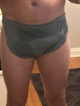 C.S. review photo