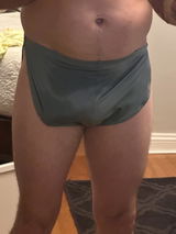 C.S. review photo