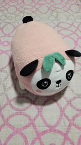 Ritam N. review photo