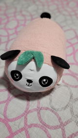 Ritam N. review photo