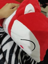 Fida review photo