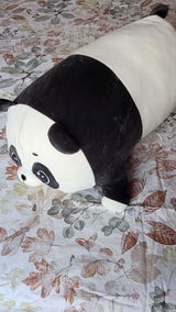 Rishu R. review photo