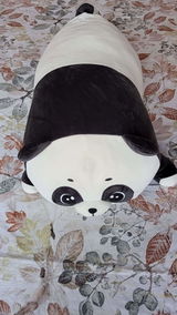 Rishu R. review photo