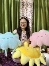 Chandrika R. review photo