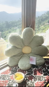 Jayati J. review photo