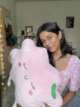 Alakananda C. review photo