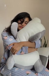 Shreya D. review photo