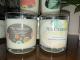 @tescandles review photo